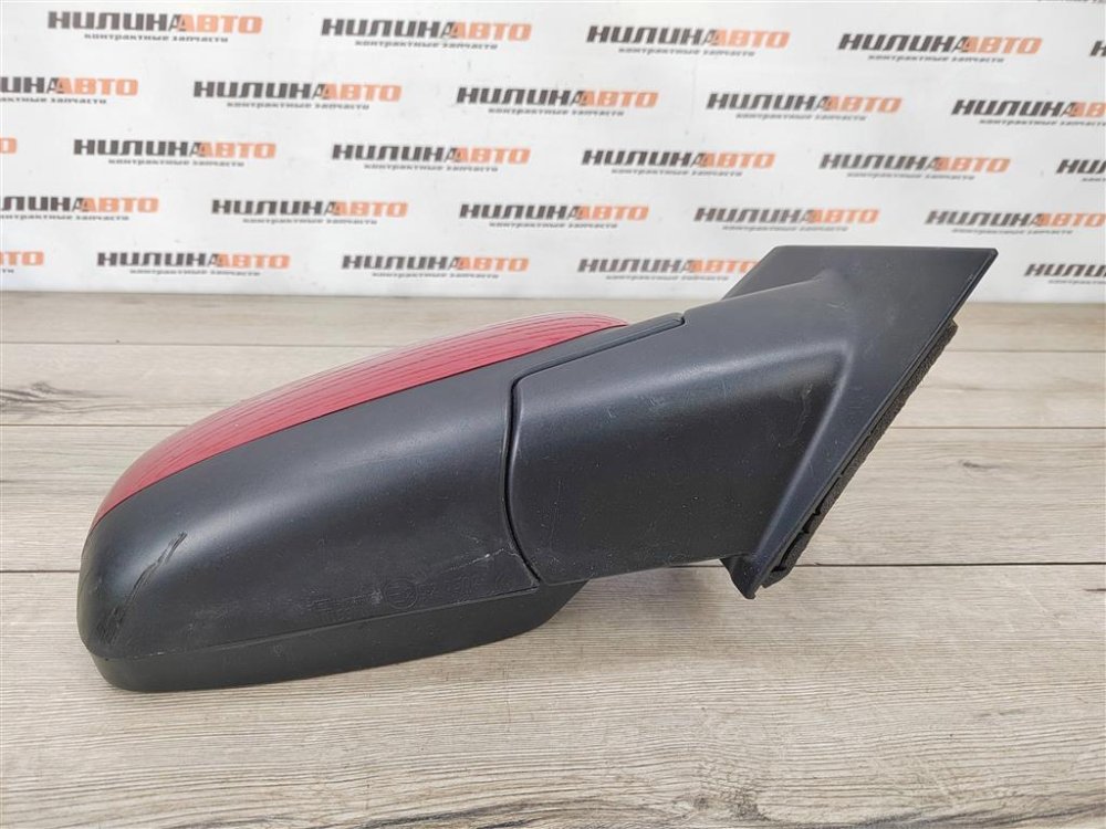 Зеркало, 3200 рублей, Москва