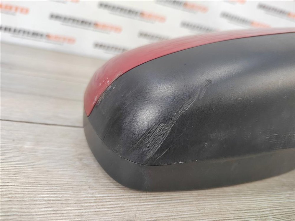 Зеркало, 3200 рублей, Москва