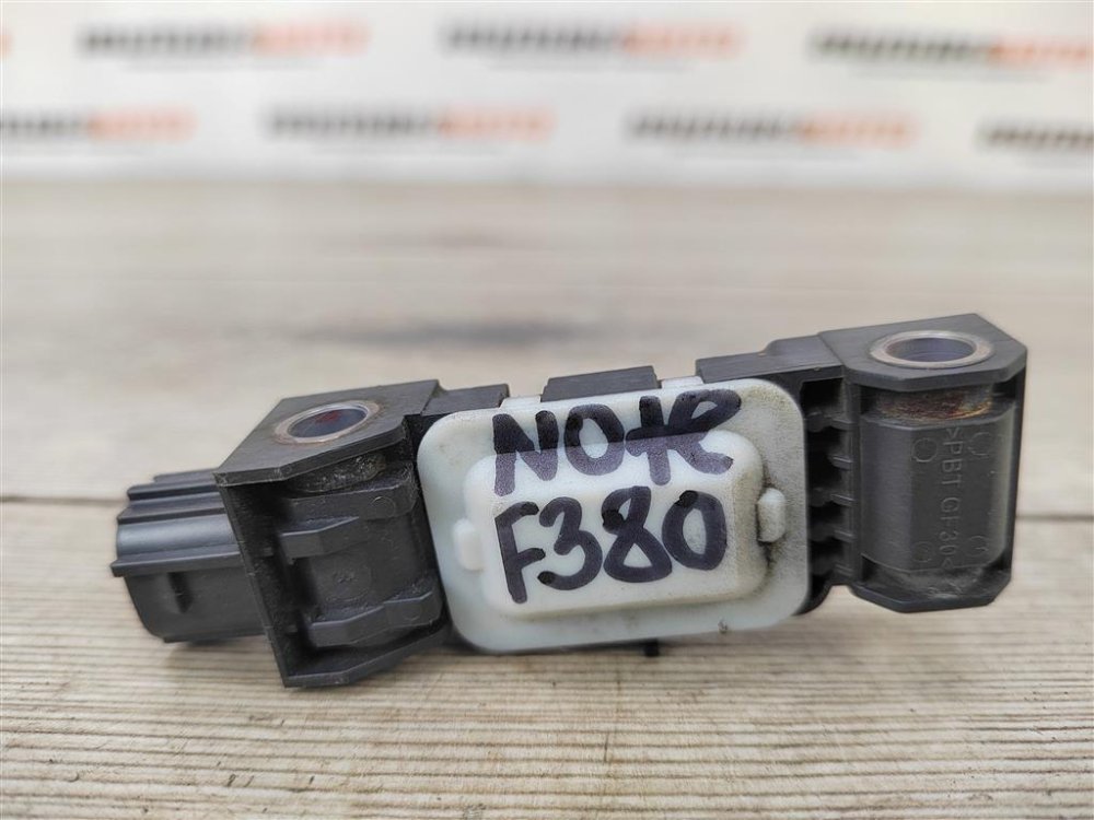 Датчик удара, 1000 рублей, Севастополь