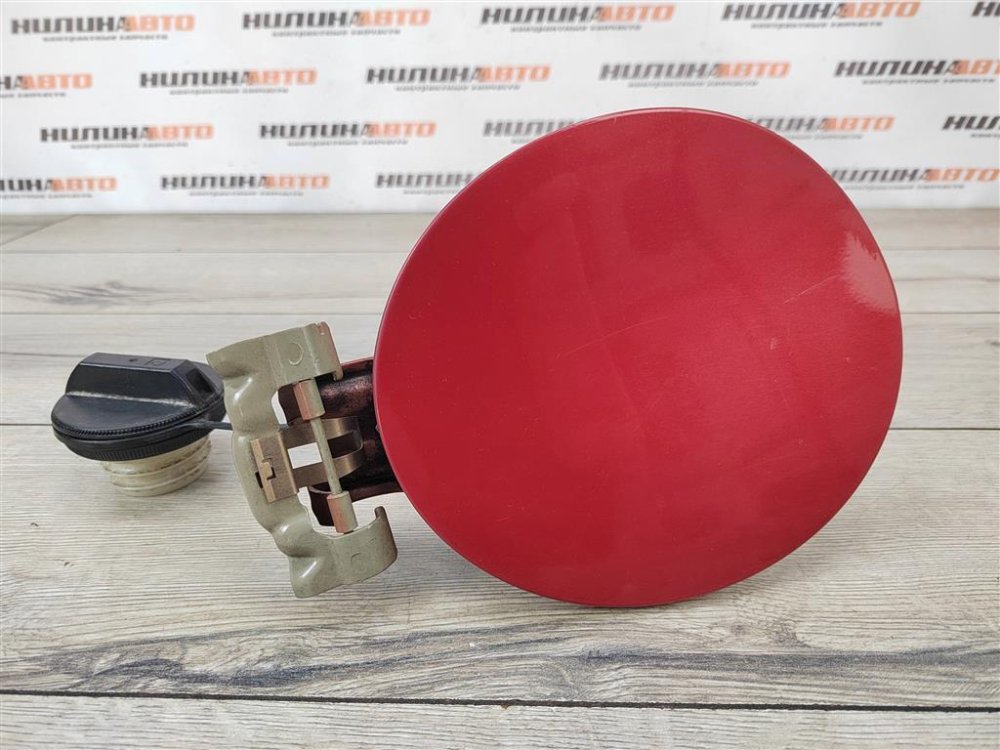 Лючок топливного бака, 600 рублей, Москва