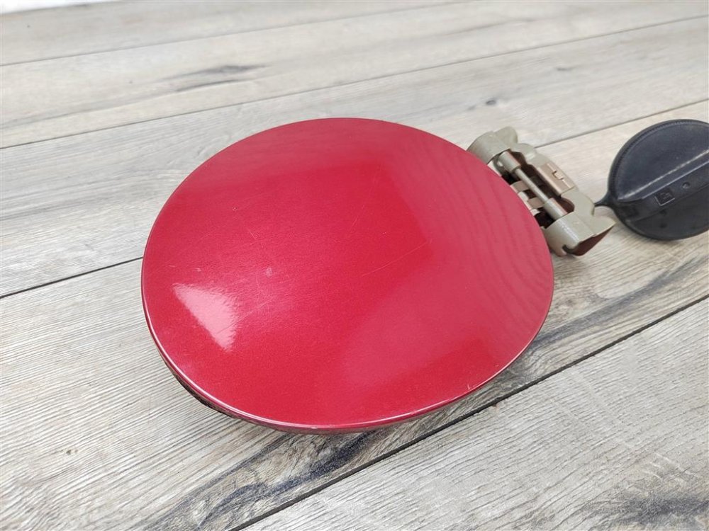 Лючок топливного бака, 600 рублей, Москва