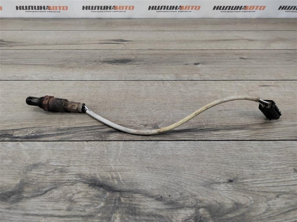 Лямбда-зонд датчик кислородный, 1000 рублей, Москва