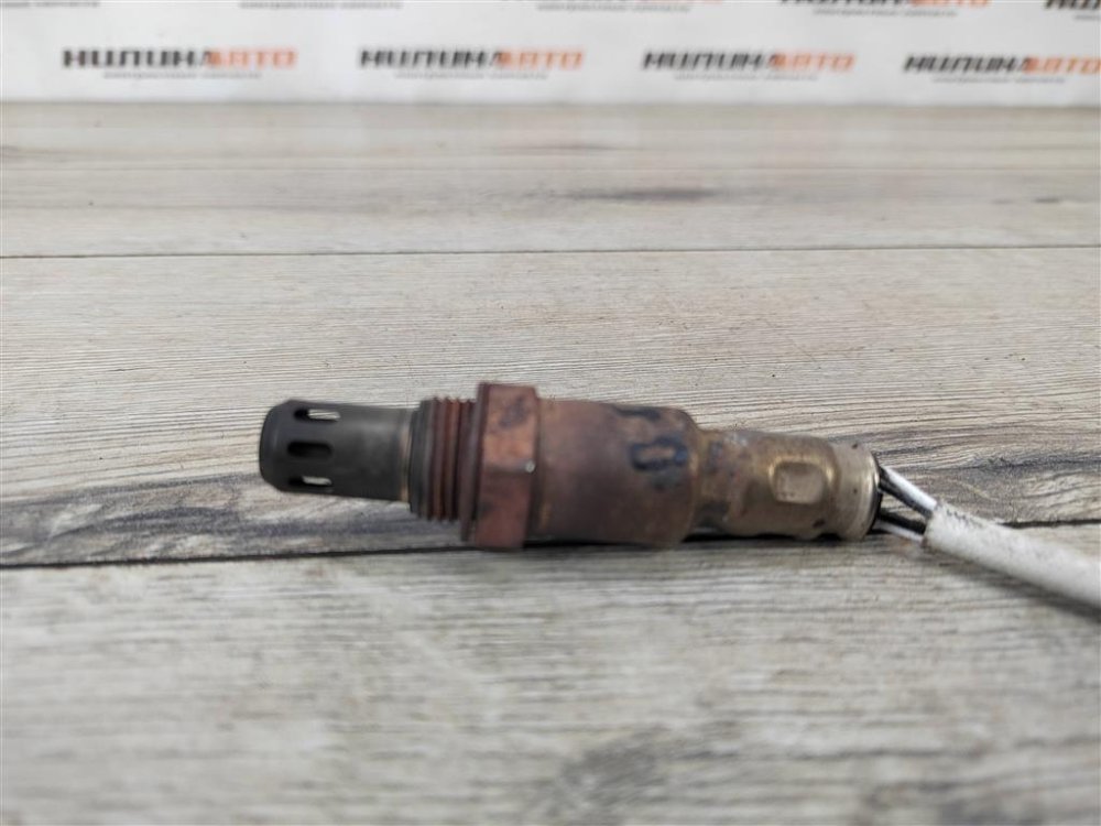 Лямбда-зонд датчик кислородный, 1000 рублей, Москва