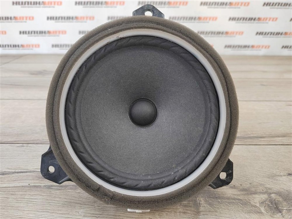 Динамик, 1000 рублей, Москва