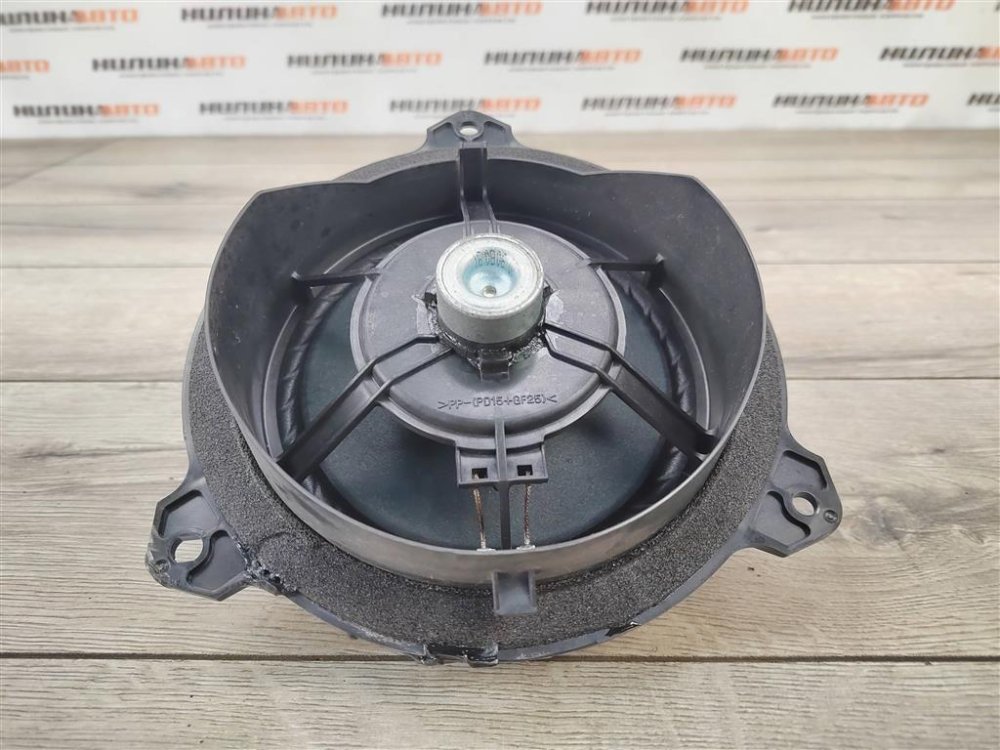 Динамик, 1000 рублей, Москва