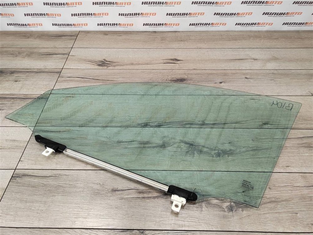 Стекло двери, 1500 рублей, Москва