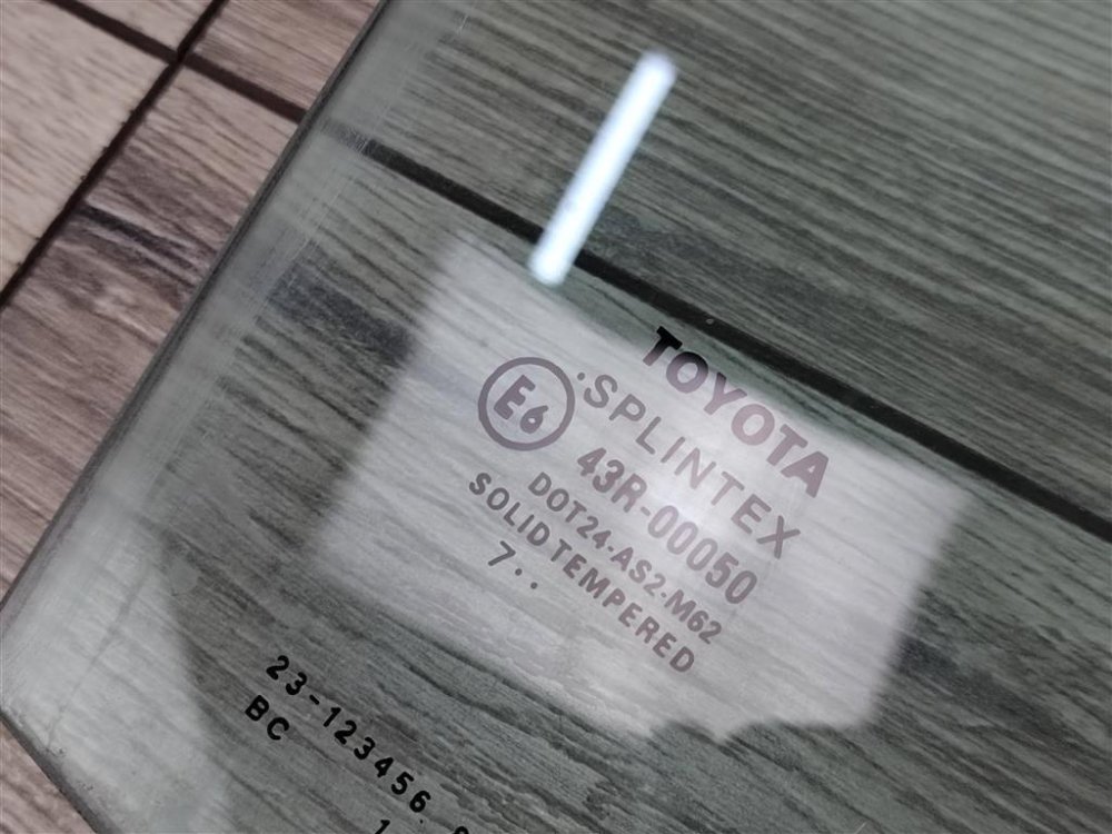 Стекло двери, 1500 рублей, Москва