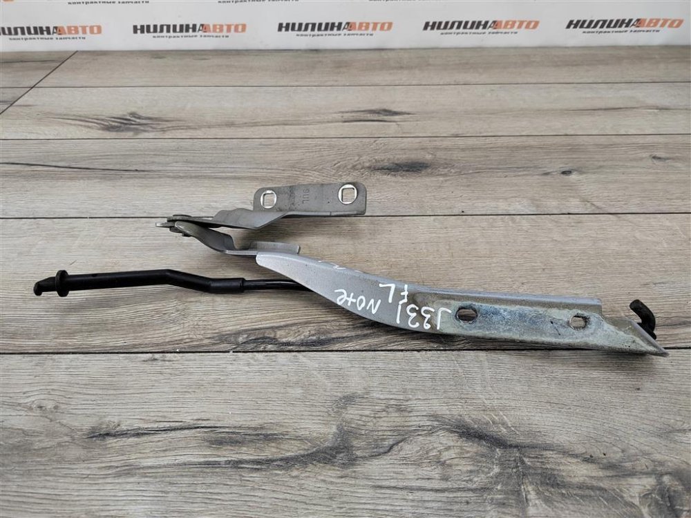 Петля капота, 1400 рублей, Москва