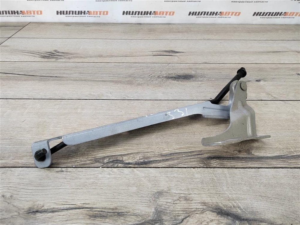 Петля капота, 1400 рублей, Москва