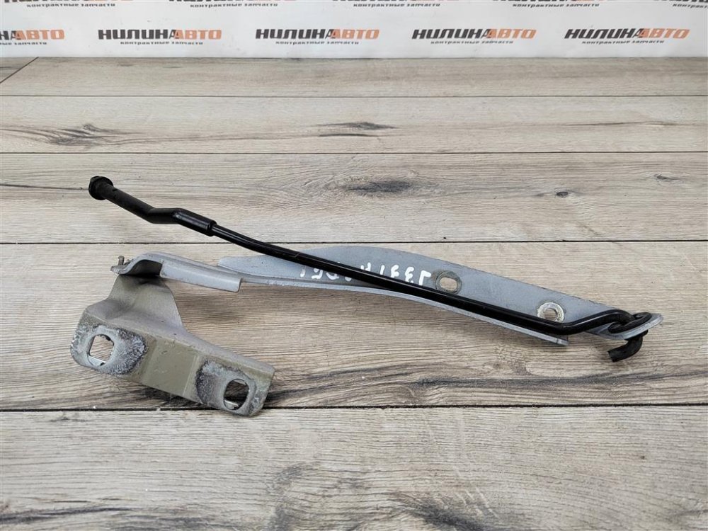 Петля капота, 1400 рублей, Москва