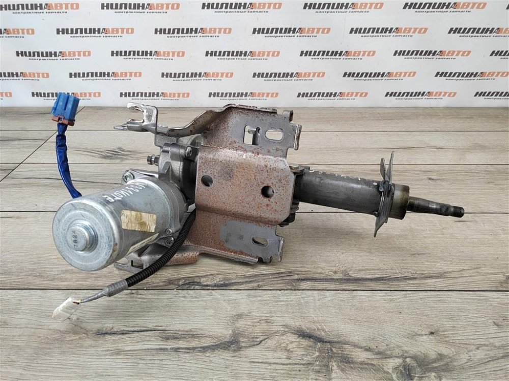 Рулевая колонка, 7000 рублей, Москва