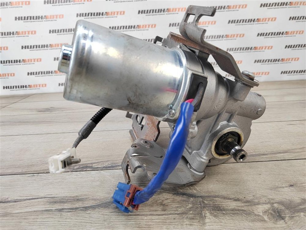 Рулевая колонка, 7000 рублей, Москва