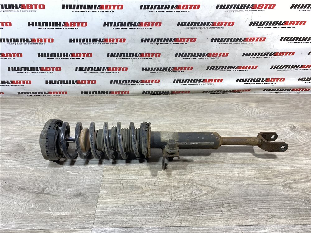 Амортизатор, 7500 рублей, Севастополь