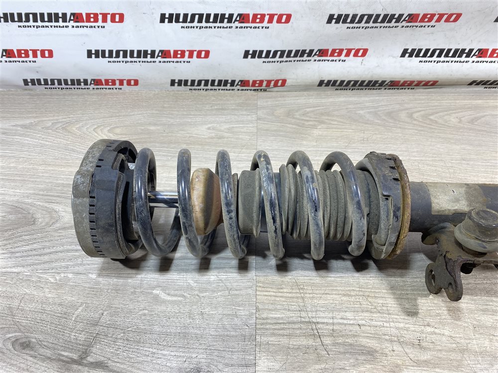 Амортизатор, 7500 рублей, Севастополь