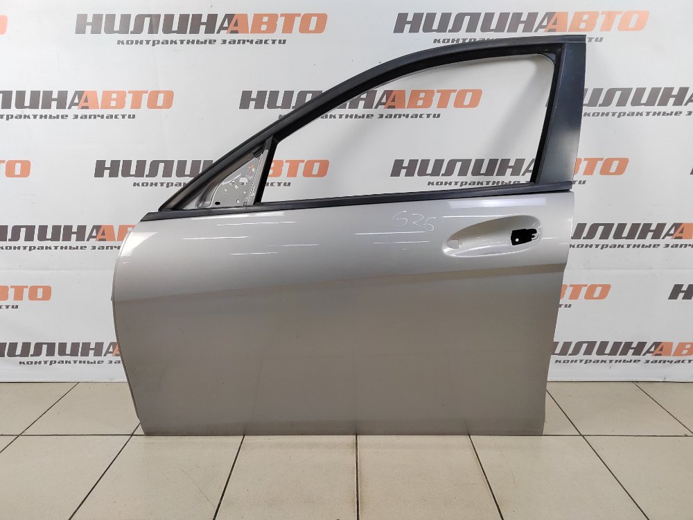 Дверь, 12500 рублей, Москва