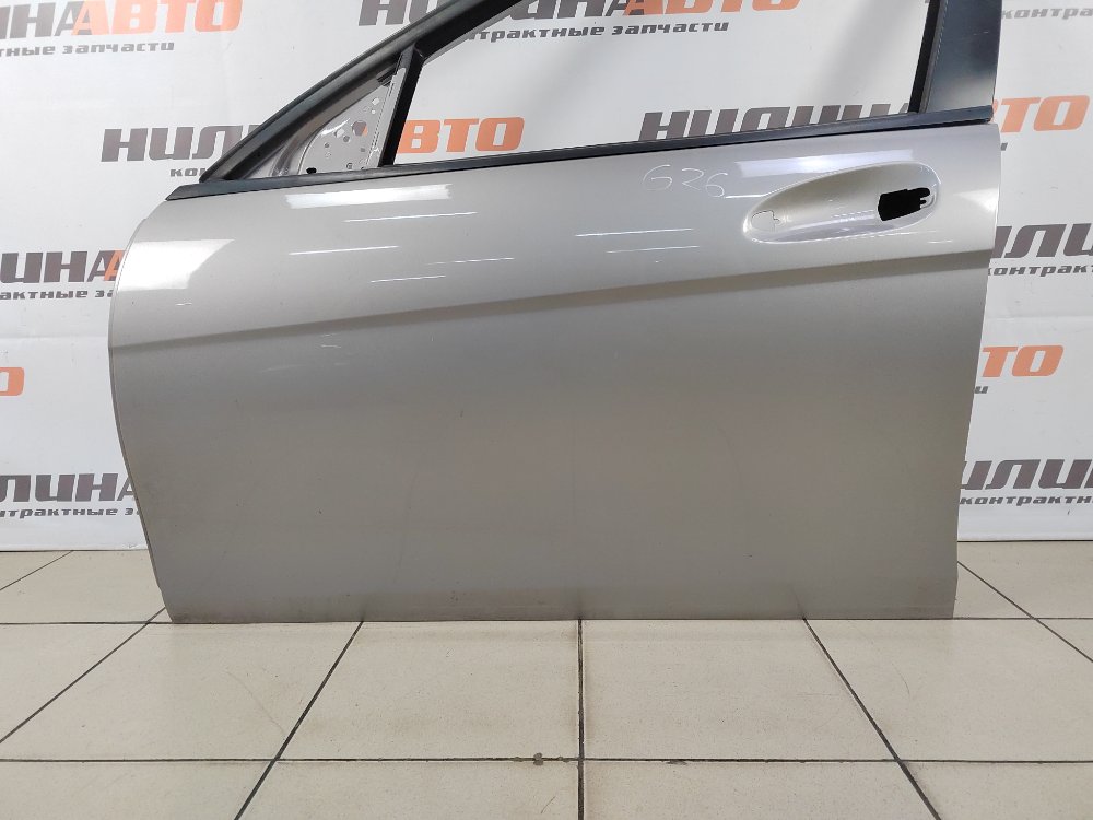 Дверь, 12500 рублей, Москва