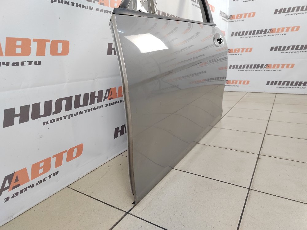 Дверь, 12500 рублей, Москва