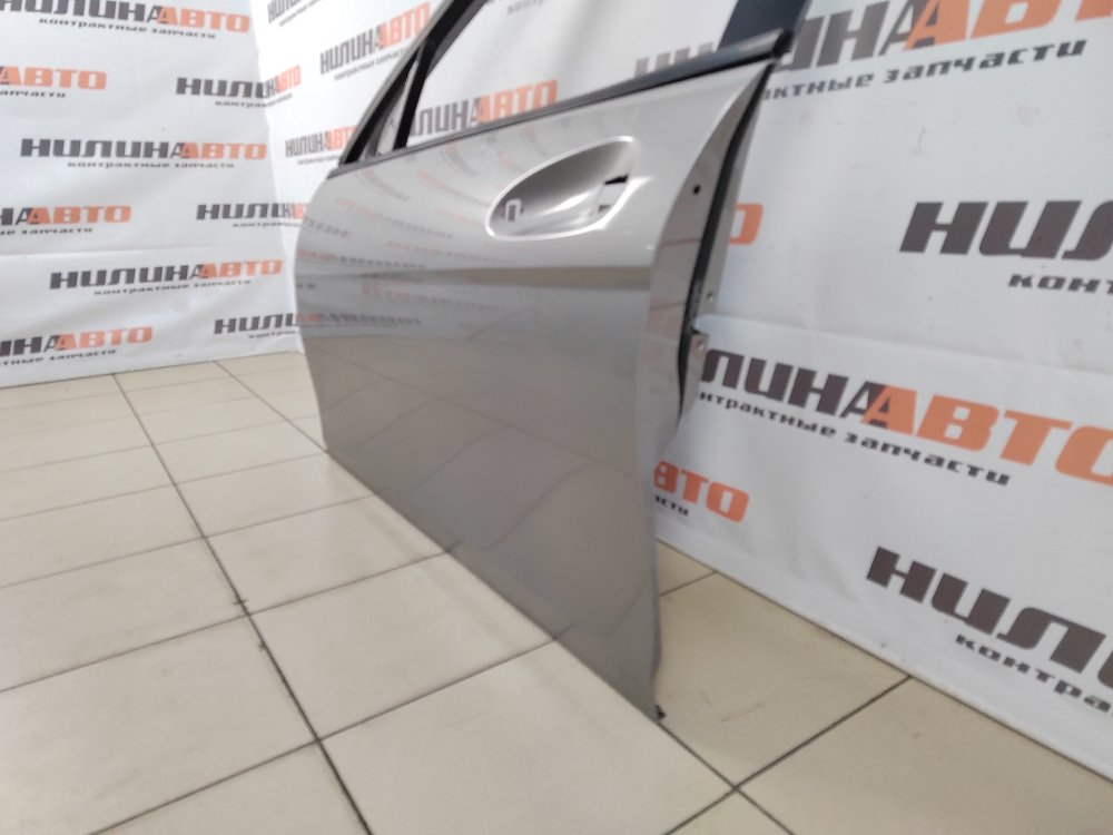 Дверь, 12500 рублей, Москва