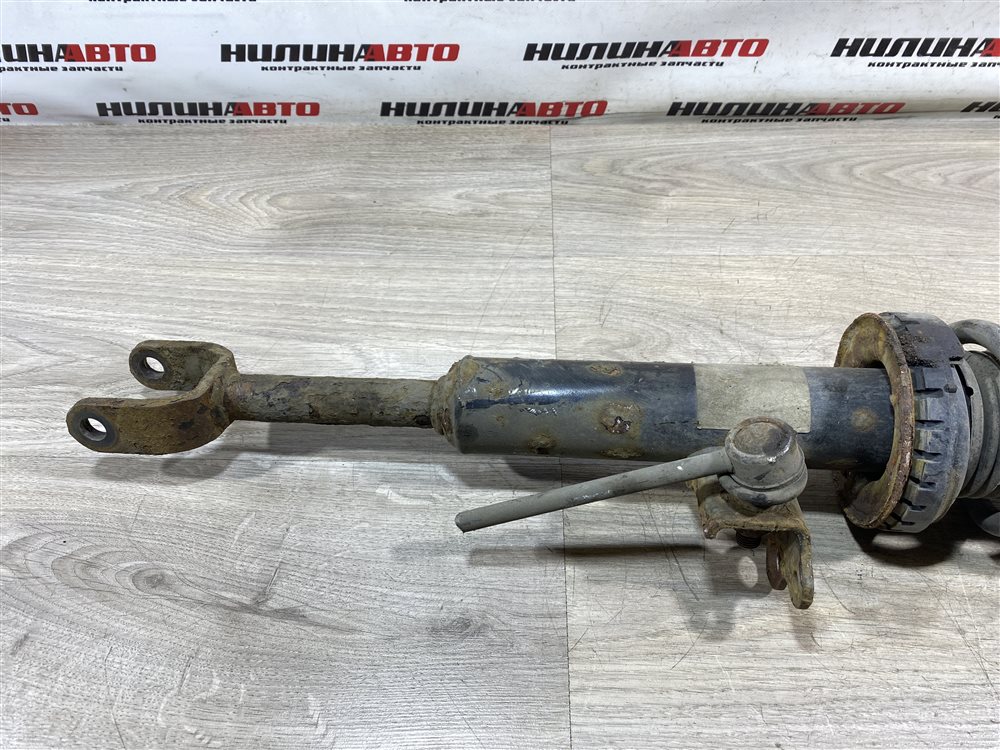 Амортизатор, 7500 рублей, Севастополь