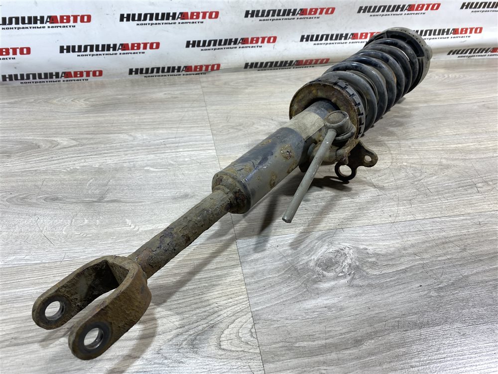 Амортизатор, 7500 рублей, Севастополь