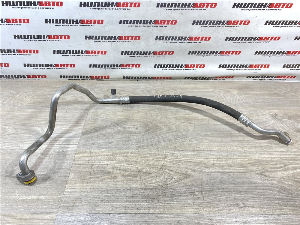 Трубка кондиционера, 1500 рублей, Севастополь