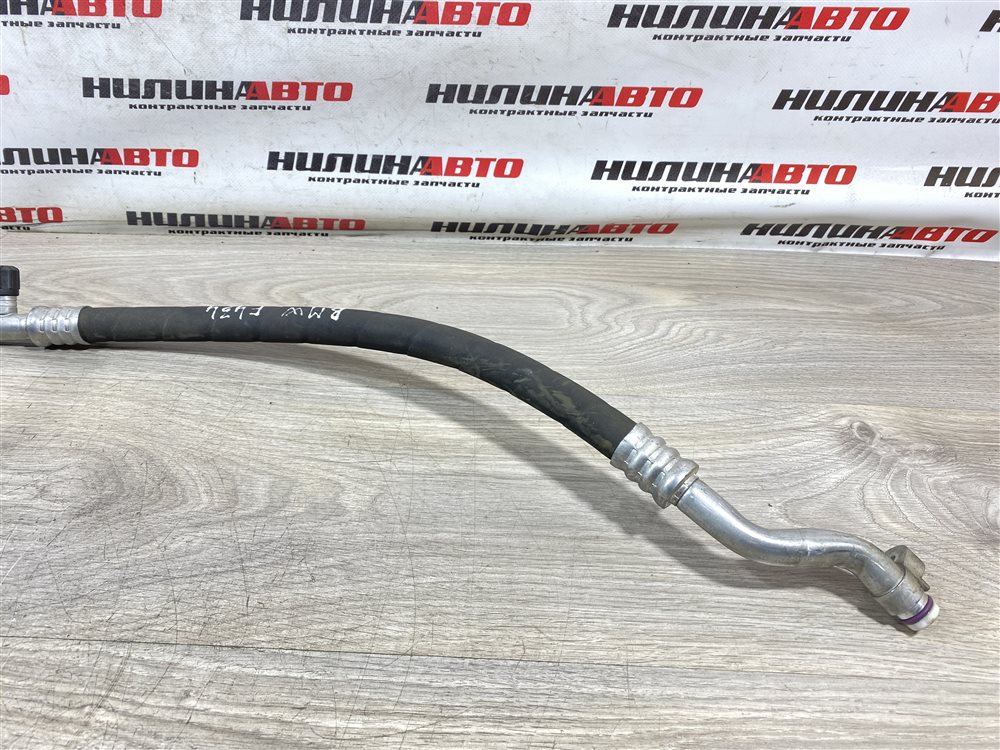 Трубка кондиционера, 1500 рублей, Севастополь