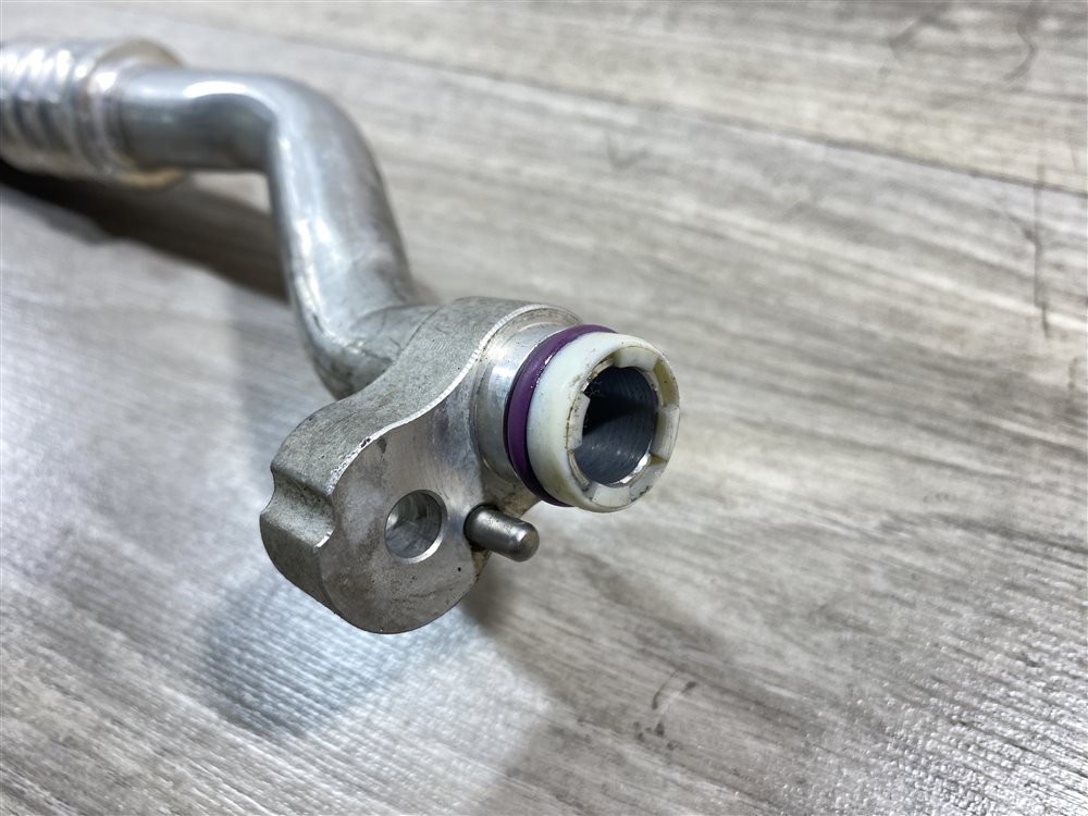 Трубка кондиционера, 1500 рублей, Севастополь