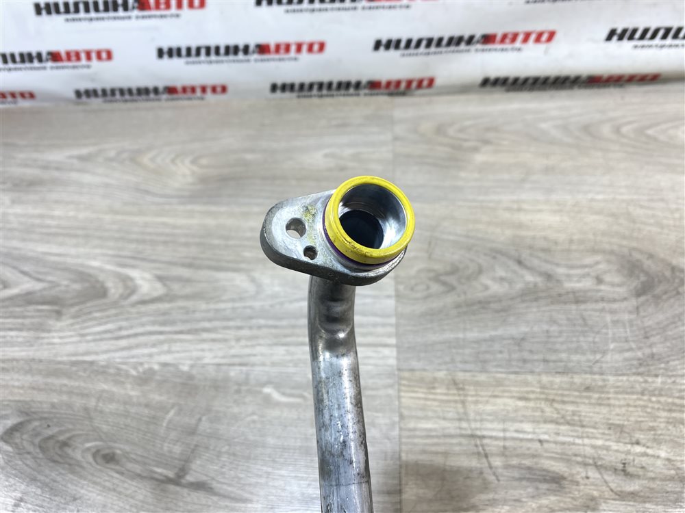 Трубка кондиционера, 1500 рублей, Севастополь