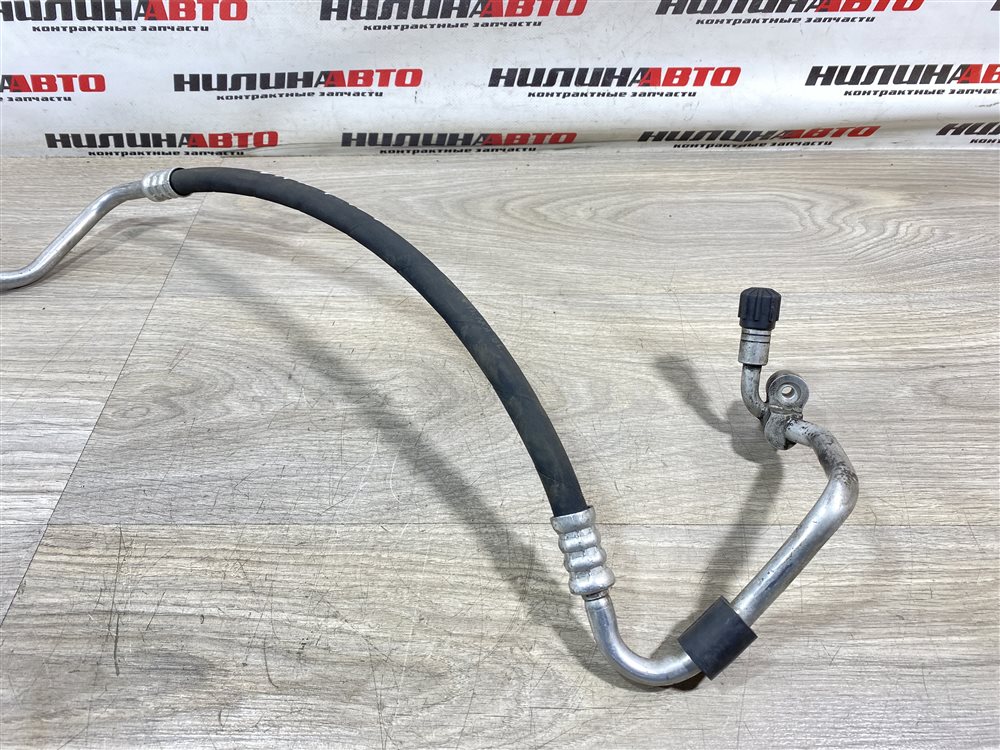 Трубка кондиционера, 1500 рублей, Севастополь