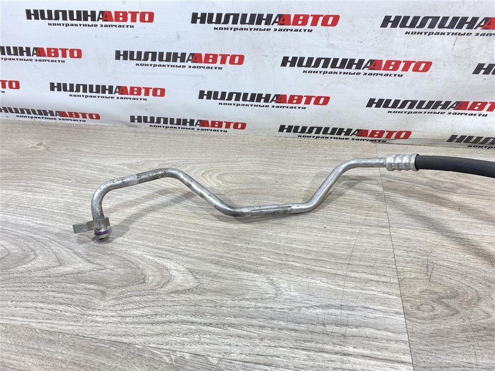 Трубка кондиционера, 1500 рублей, Севастополь