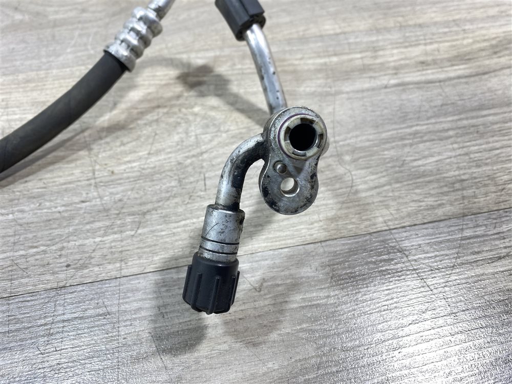 Трубка кондиционера, 1500 рублей, Севастополь