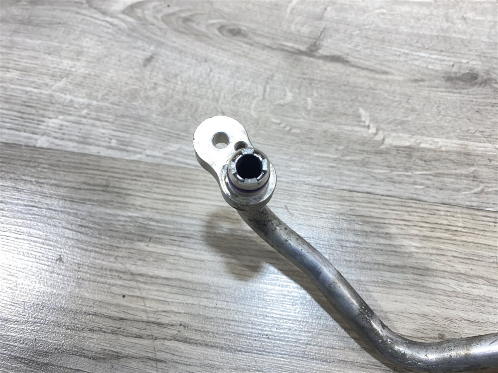 Трубка кондиционера, 1500 рублей, Севастополь