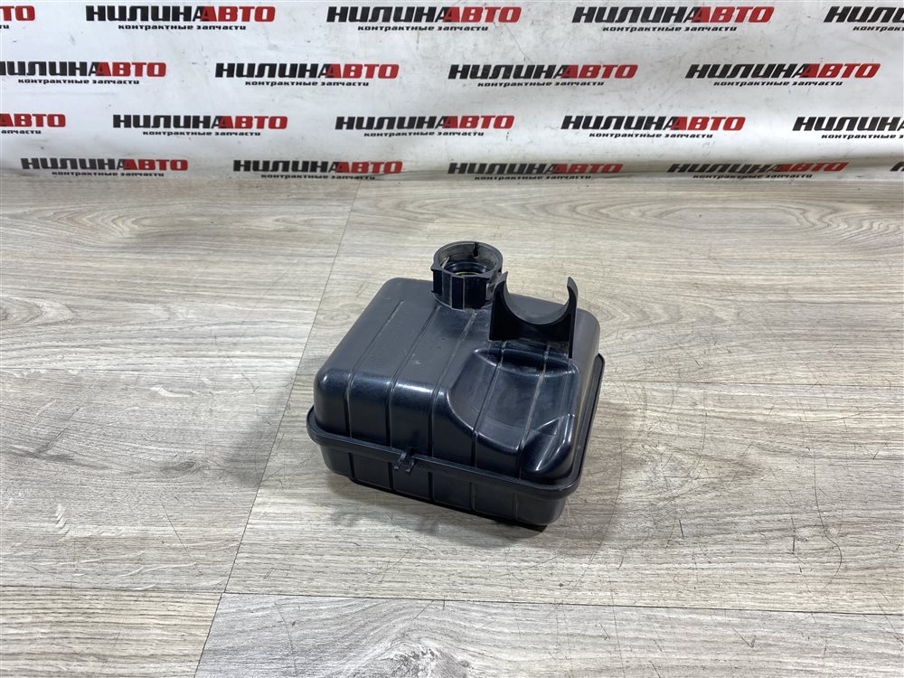 Резонатор воздушного фильтра, 2000 рублей, Севастополь