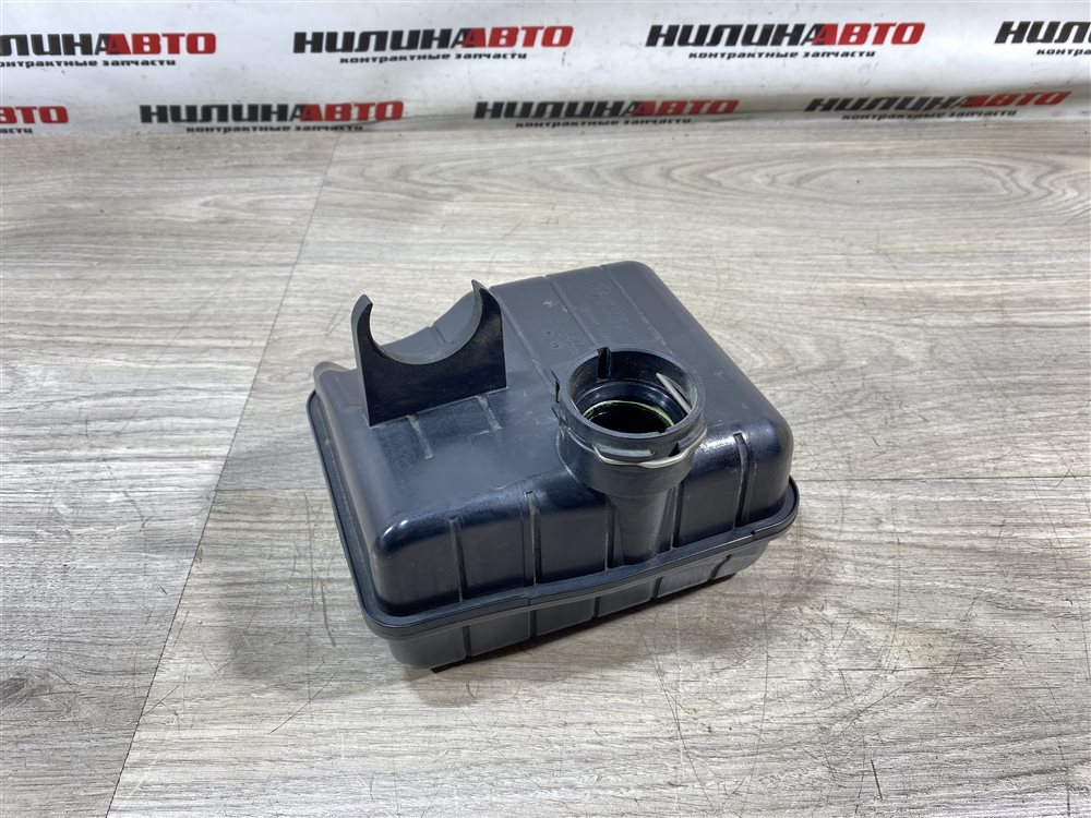 Резонатор воздушного фильтра, 2000 рублей, Севастополь