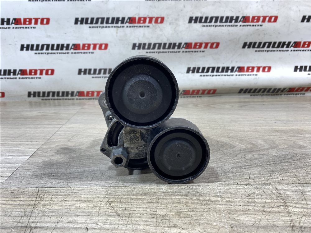 Натяжитель приводного ремня, 1000 рублей, Севастополь