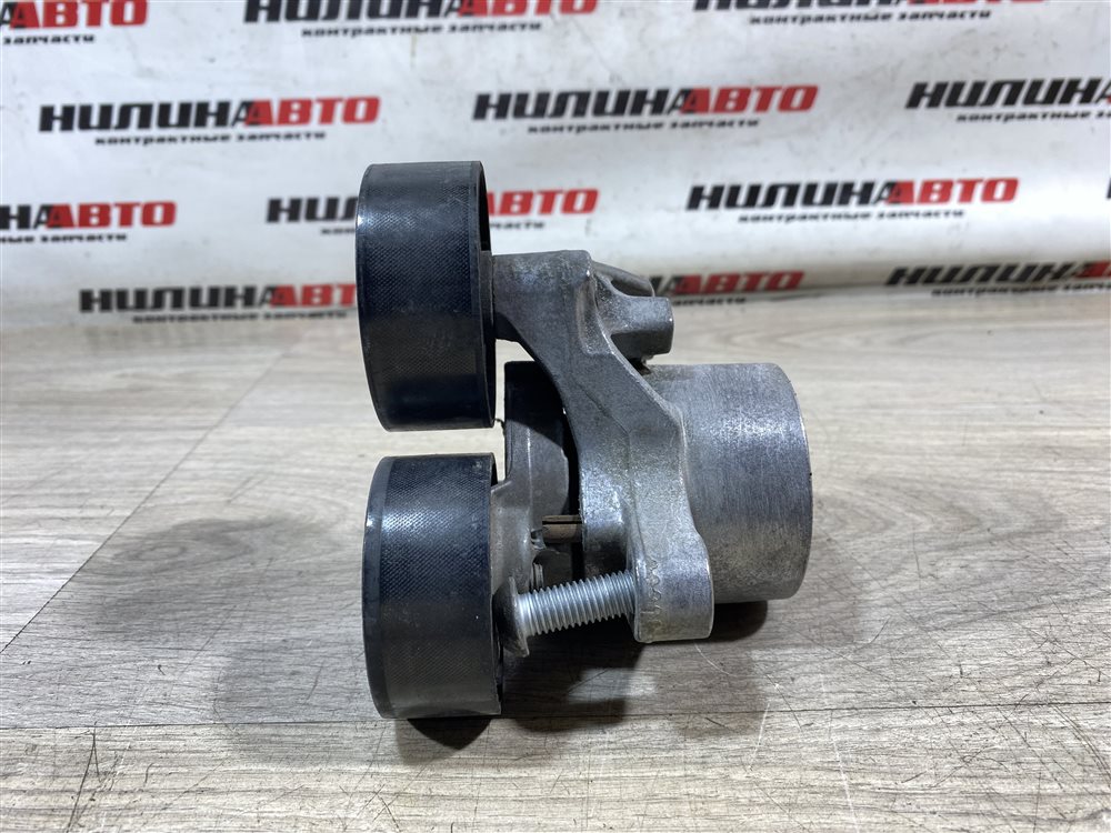 Натяжитель приводного ремня, 1000 рублей, Севастополь