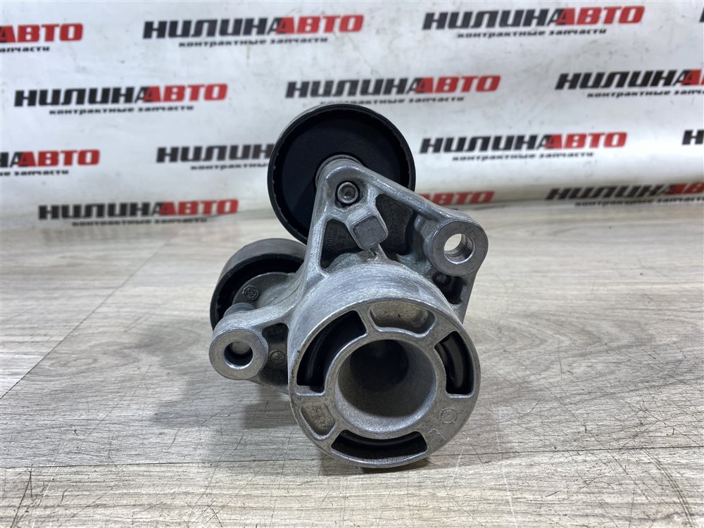 Натяжитель приводного ремня, 1000 рублей, Севастополь