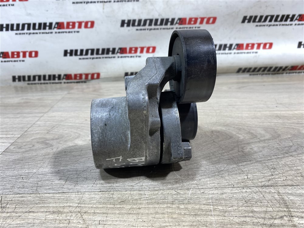 Натяжитель приводного ремня, 1000 рублей, Севастополь