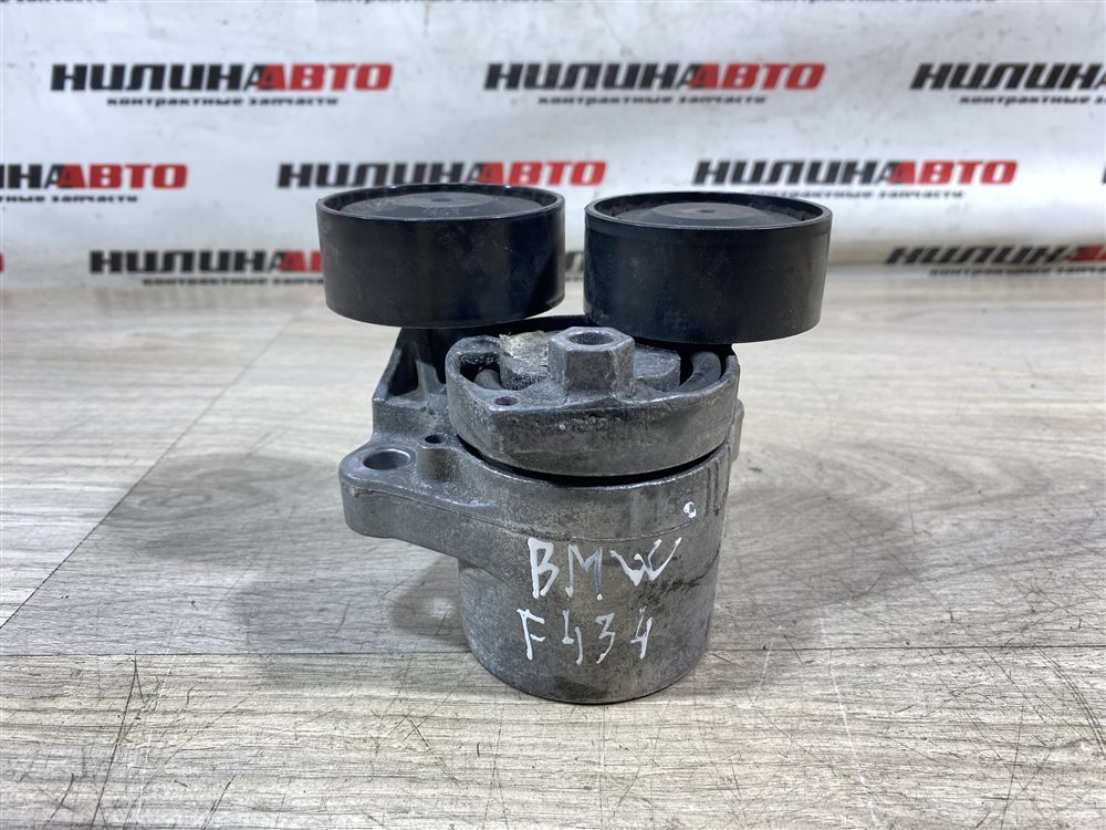 Натяжитель приводного ремня, 1000 рублей, Севастополь