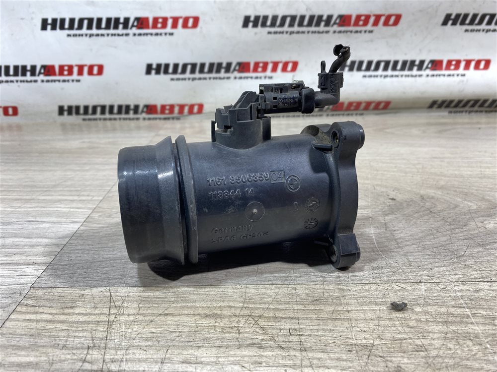 Патрубок интеркулера, 1250 рублей, Севастополь