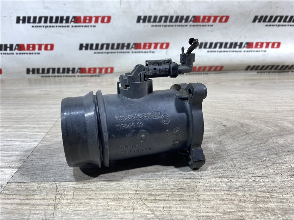 Патрубок интеркулера, 1250 рублей, Севастополь