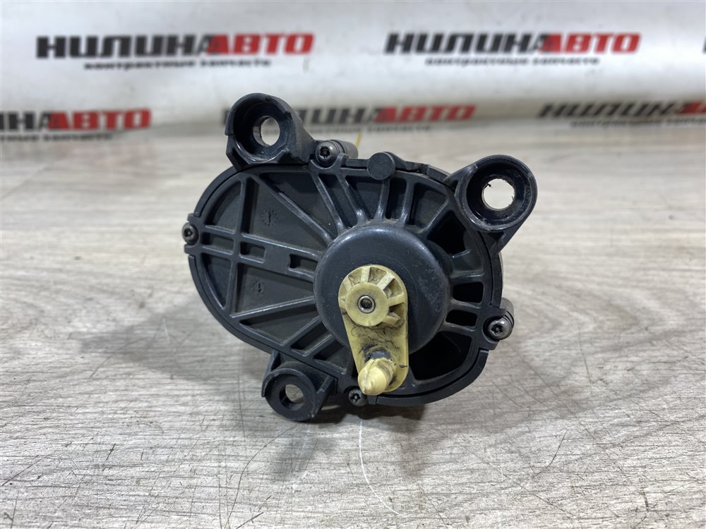 Привод заслонок коллектора, 7000 рублей, Севастополь