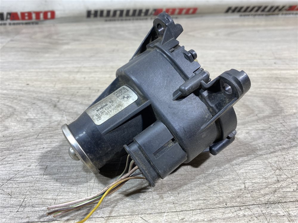 Привод заслонок коллектора, 7000 рублей, Севастополь