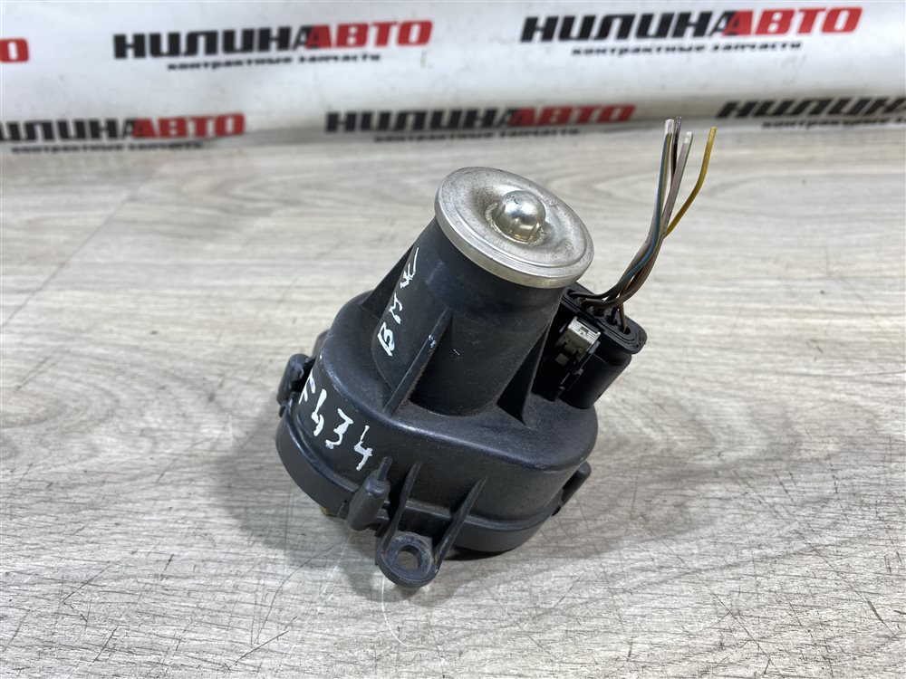 Привод заслонок коллектора, 7000 рублей, Севастополь