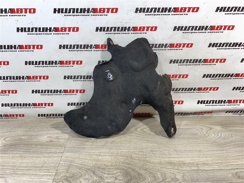 Защита двигателя, 1500 рублей, Севастополь