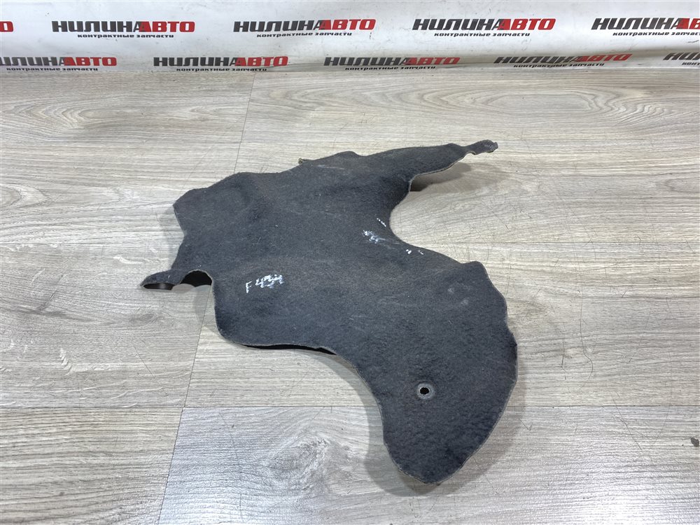 Защита двигателя, 1500 рублей, Севастополь