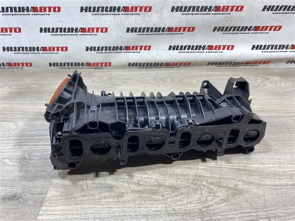 Коллектор впускной, 3800 рублей, Севастополь