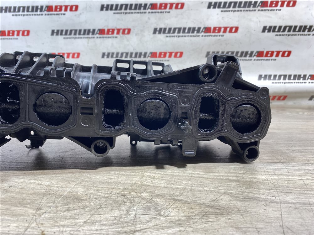 Коллектор впускной, 3800 рублей, Севастополь