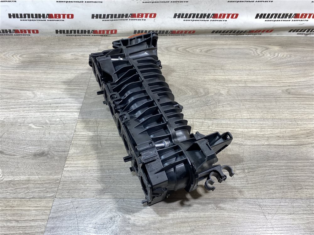 Коллектор впускной, 3800 рублей, Севастополь