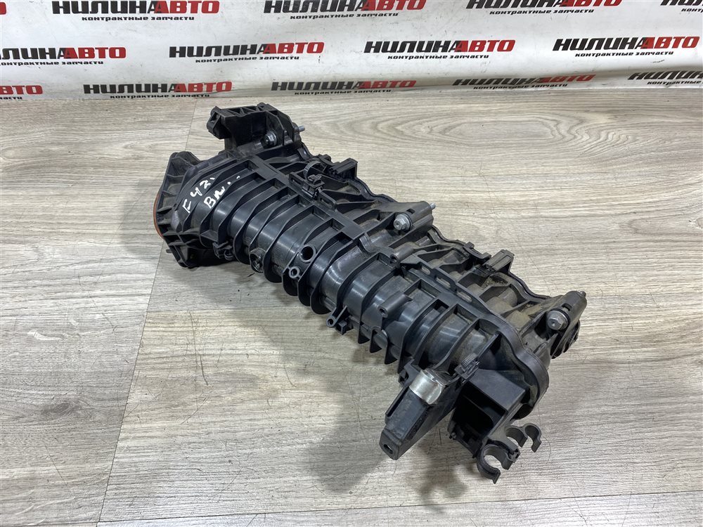 Коллектор впускной, 3800 рублей, Севастополь